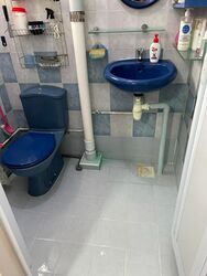 Hougang Avenue 3 (Hougang),  #610147161
